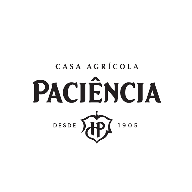 Casa Agrícola Paciência, Lda.