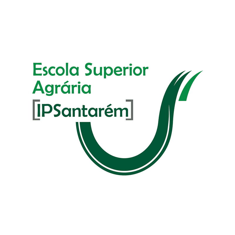 Escola Superior Agrária de Santarém - Inst. Politecnico de Santarém