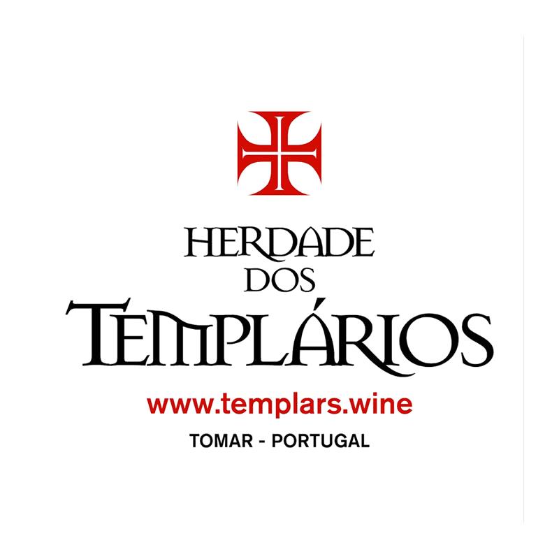 Quinta do Cavalinho - Vinhos, Lda. (Herdade dos Templários)