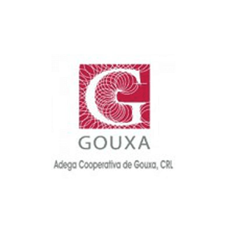 Adega Cooperativa de Gouxa, C. R. L.