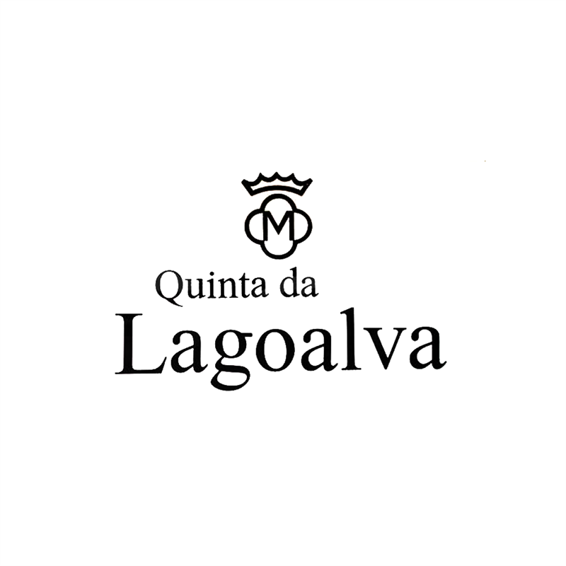 Quinta da Lagoalva Vinhos S.A.