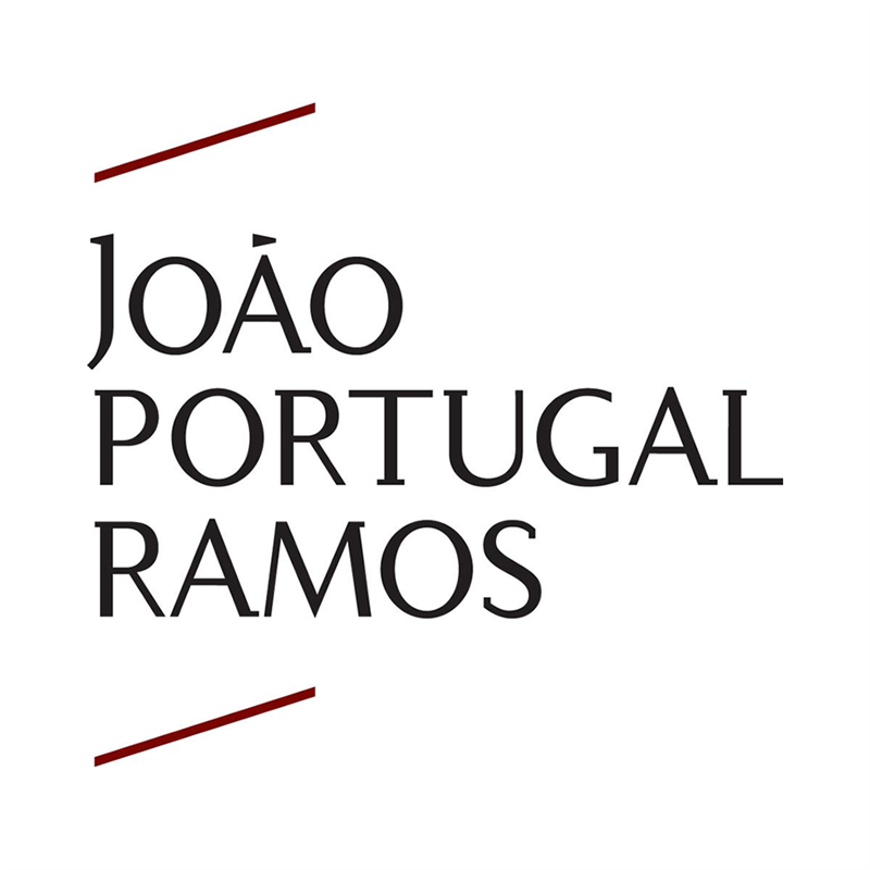 João Portugal Ramos Vinhos, S.A.