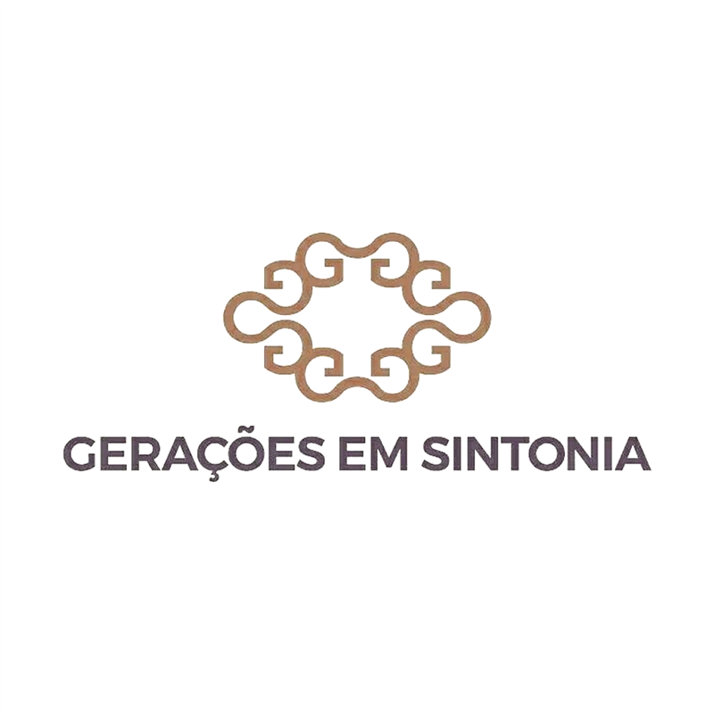 Gerações em Sintonia