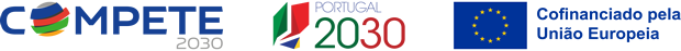 Projecto Compete 2030
